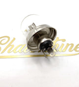 Ampoule de phare 12V code européen