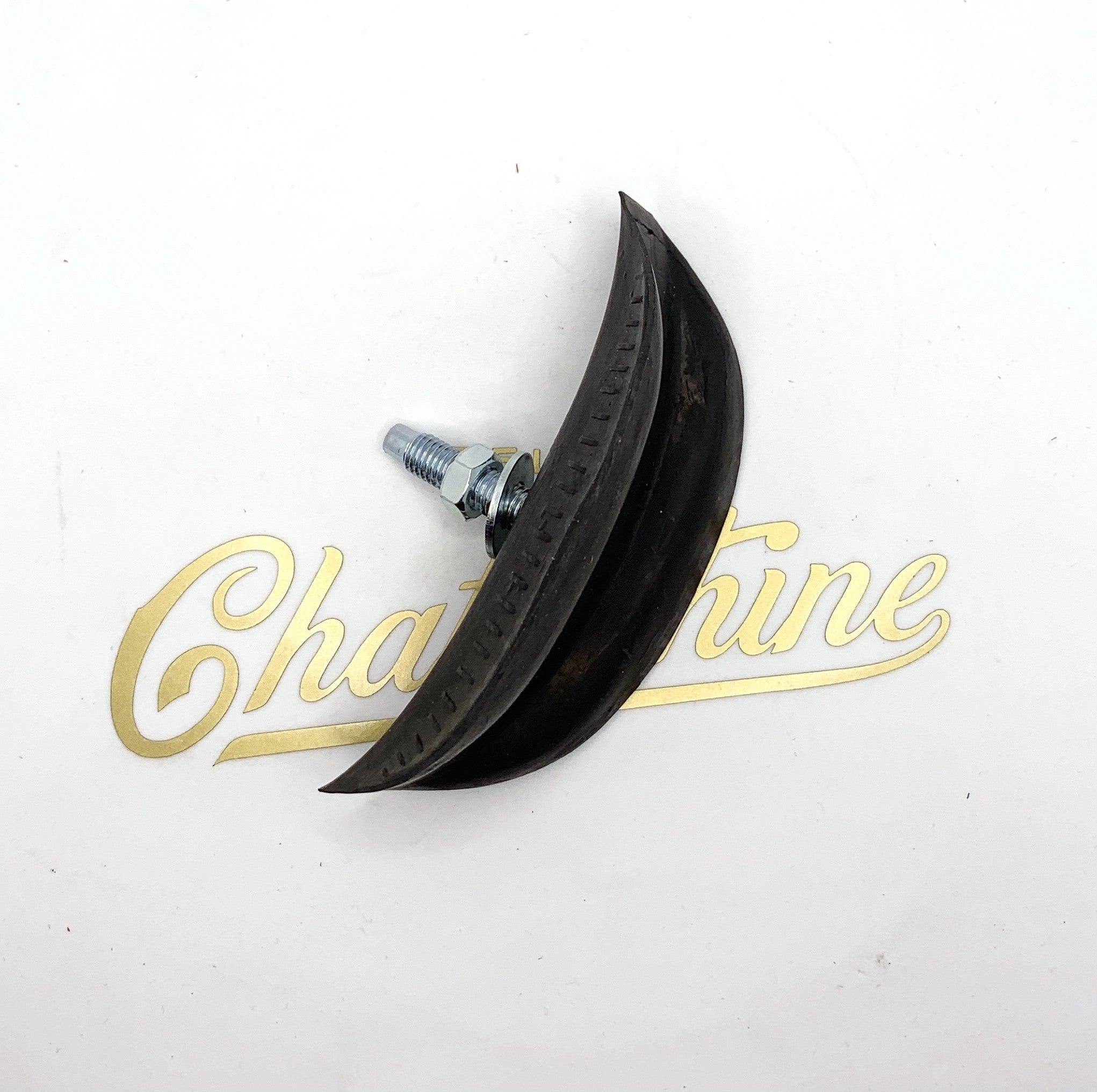 Gripster pour jante 1.85 (WM2)