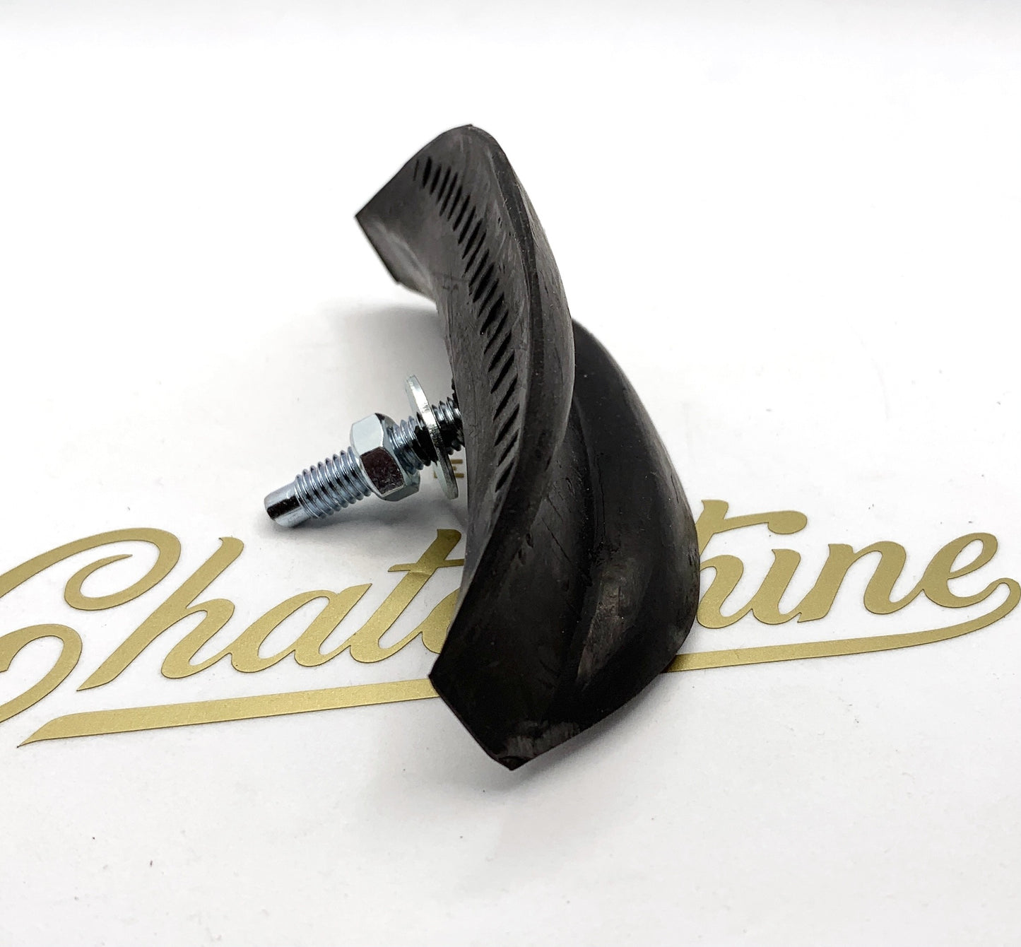 Gripster pour jante 1.85 (WM2)