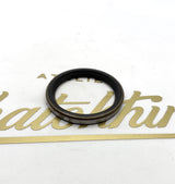 Joint spi de fourche Triumph avant 1968