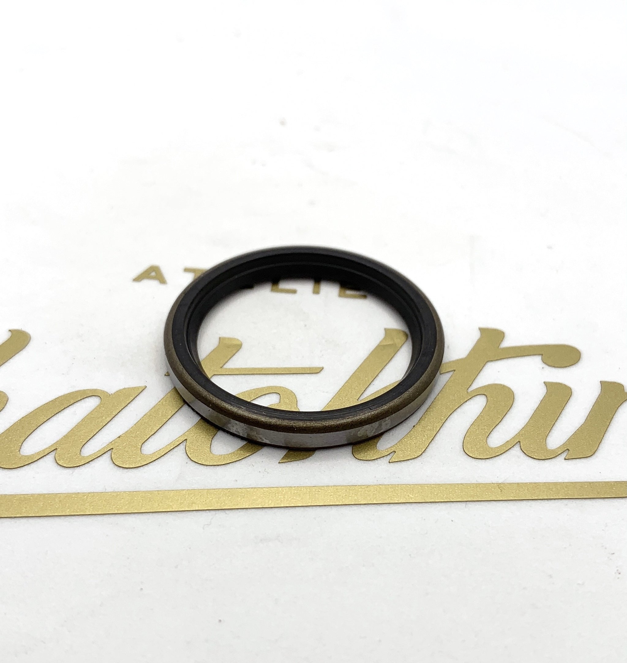 Joint spi de fourche Triumph avant 1968
