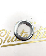 rondelle frein pignon de sortie de boite Triumph et BSA (40-3121)
