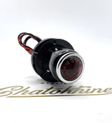 Feu complet Lucas MT110 replica (19301)