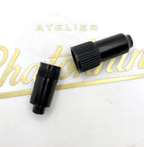 Dédoubleur Amal pour cable de gaz (88003)