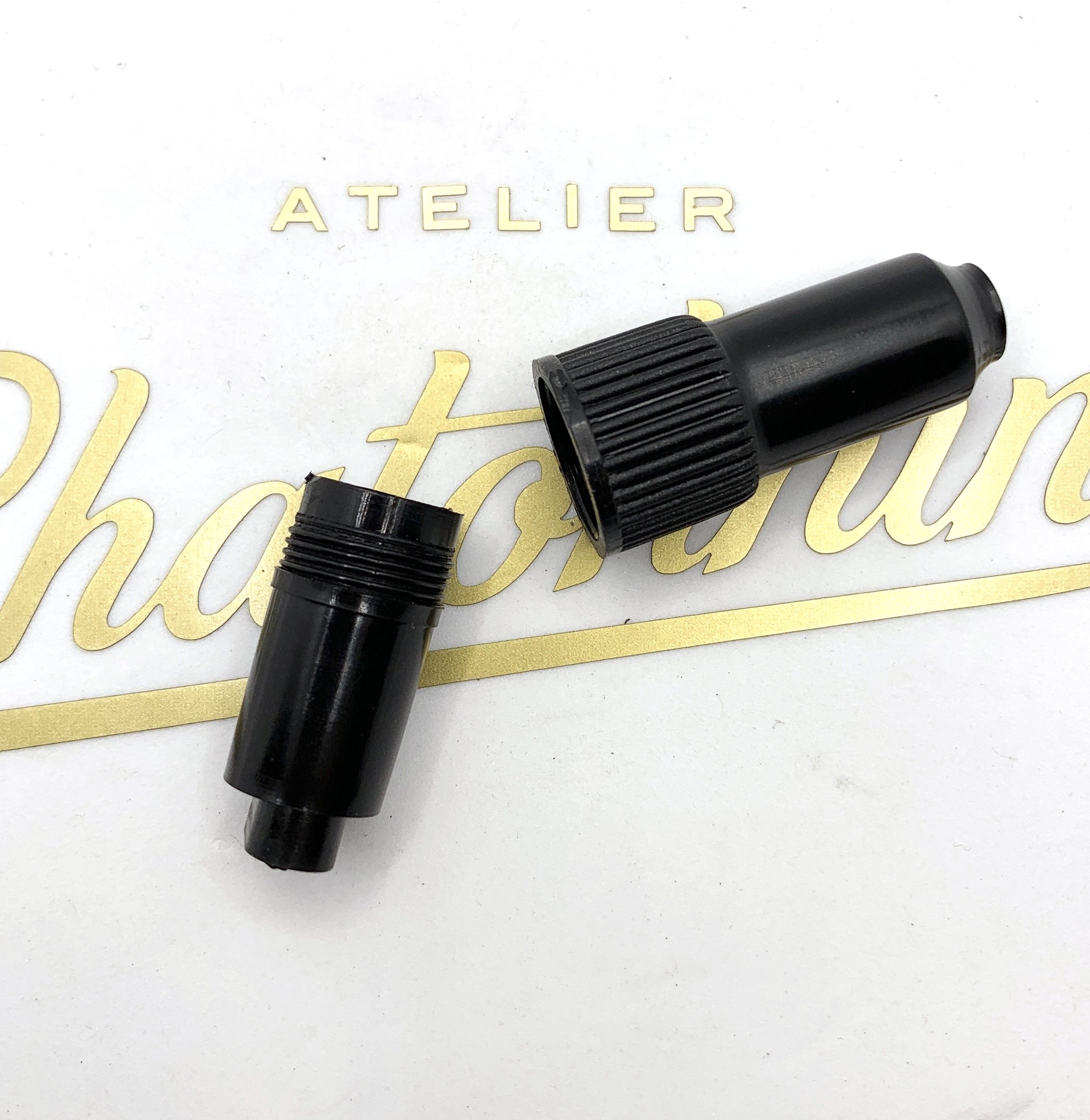 Dédoubleur Amal pour cable de gaz (88003)