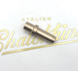 guide de soupape admission bronze Triumph 650cc (1959-72)