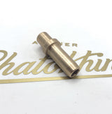 guide de soupape admission bronze Triumph 650cc (1959-72)