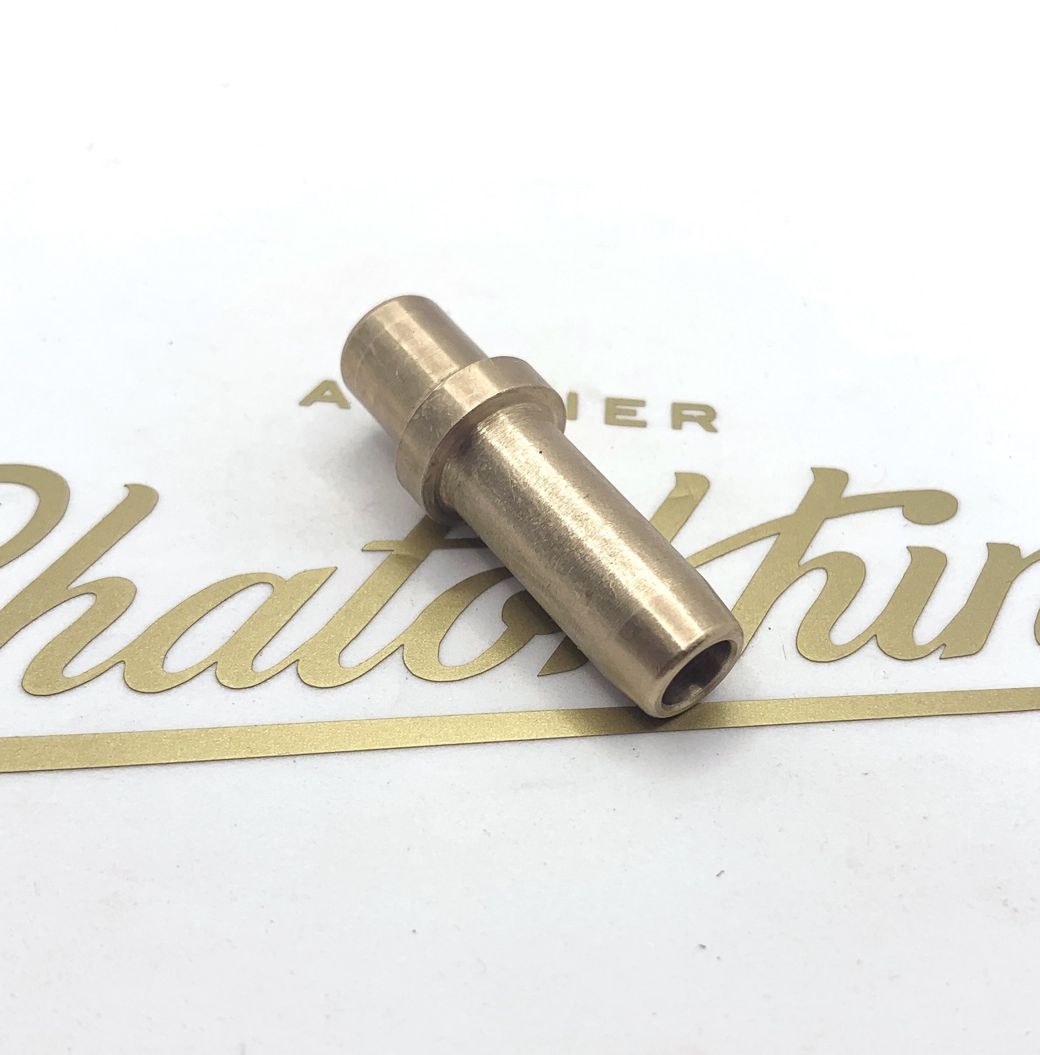 guide de soupape admission bronze Triumph 650cc (1959-72)