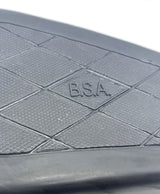 Paire de grippes genoux BSA M20/M21 (50234)