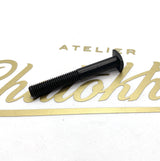 Vis ressorts d'embrayage Triumph/BSA