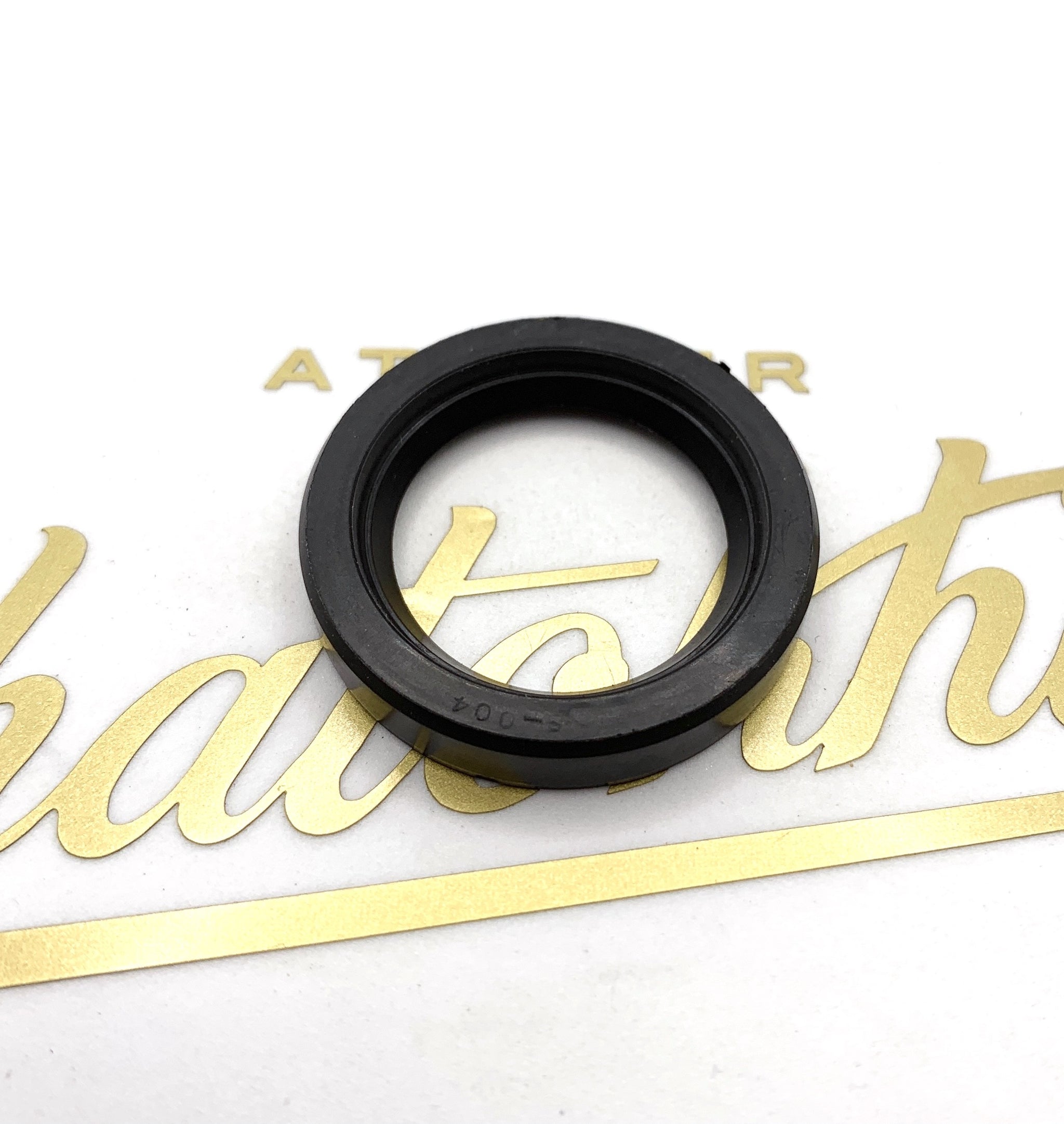 Joint spi de trappe d'embrayage Triumph