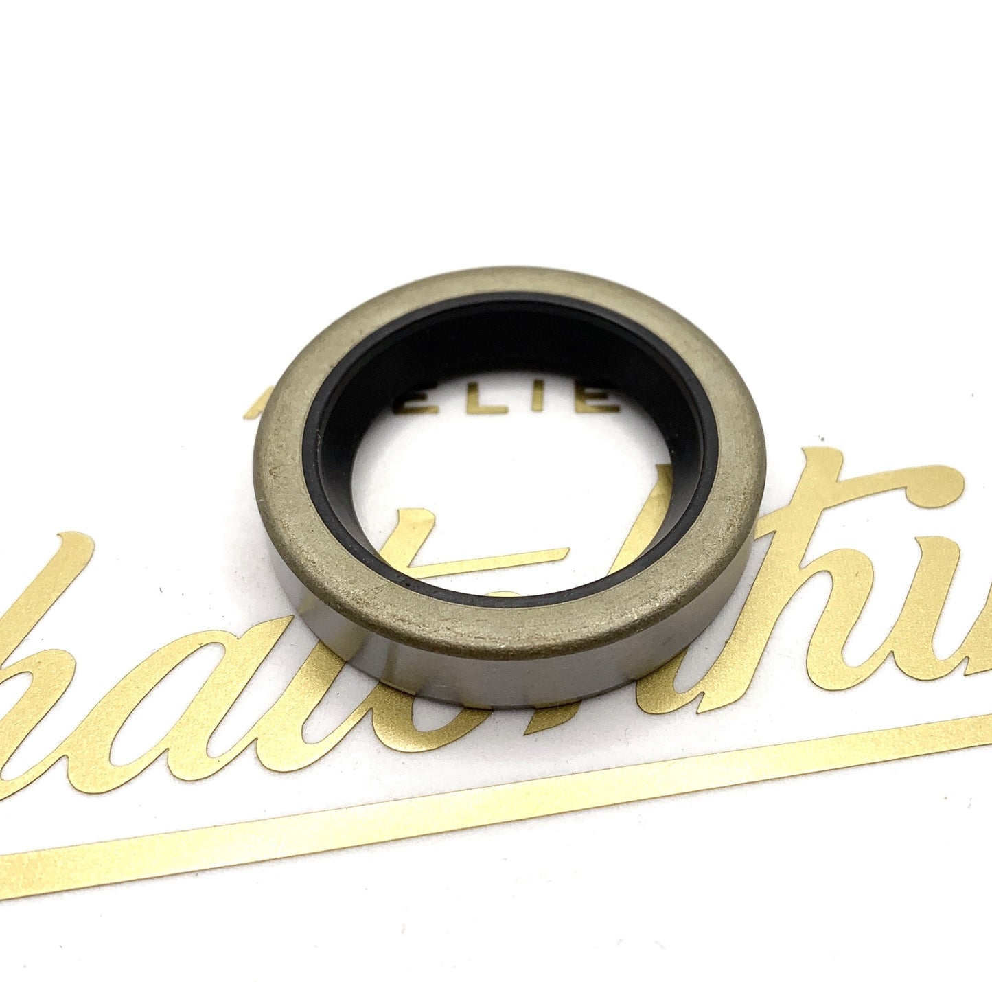 Joint spi de fourche BSA boite séparée