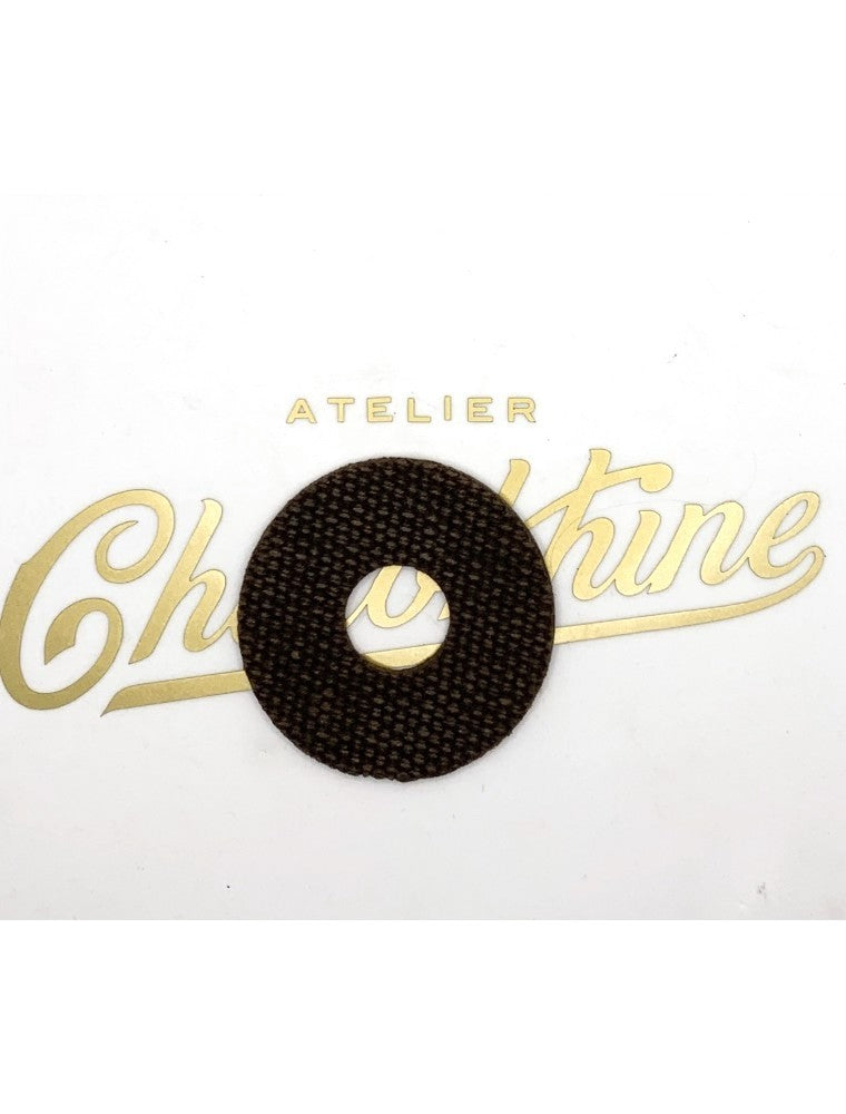 disque de frein de direction BSA type origine