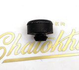 caoutchouc de réservoir /selle / caches latéraux Triumph BSA Norton