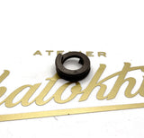 ressort d'axe de béquille centrale BSA/Triumph 1/2''