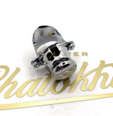Bouton de masse Lucas Replica 7/8" (16006)