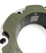 Stator d'alternateur RM21 Lucas origine - 12V - 10 ampe