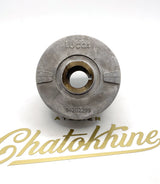 Rotor d'alternateur Lucas origine