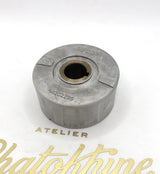 Rotor d'alternateur Lucas origine