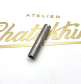 écrou de tendeur de chaine primaire Triumph T100 T120 T140