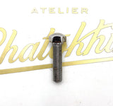 Vis de phare Triumph