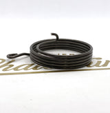 Ressort de kick BSA mono Bloc-moteur