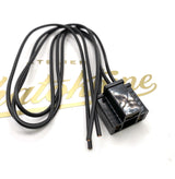 porte ampoule H4/Code EU Wipac