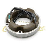Stator Lucas 16A haut débit monophasé