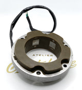 Stator Lucas 16A haut débit monophasé