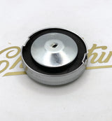 Bouchon reservoir d'essence diametre 2 1/2'' 1er prix