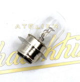 Ampoule de phare 12V BPF (BULB414)