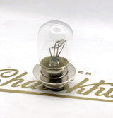 Ampoule de phare 12V BPF (BULB414)