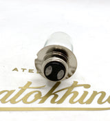 Ampoule de phare 12V BPF (BULB414)