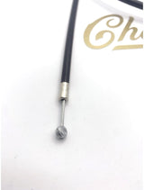 cable de magnéto BSA, Norton, AJS, Matchless, Ariel
