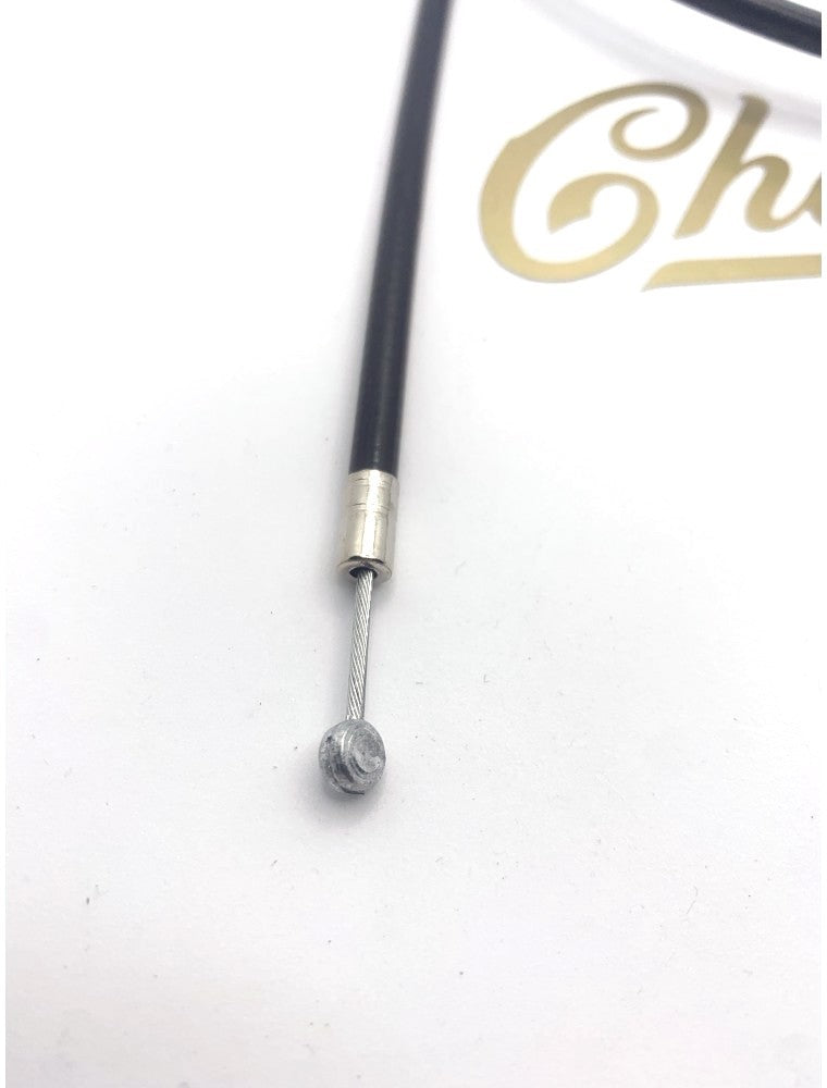 cable de magnéto BSA, Norton, AJS, Matchless, Ariel