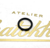 joint torique axe de culbuteurs BSA Goldstar + B32 B34
