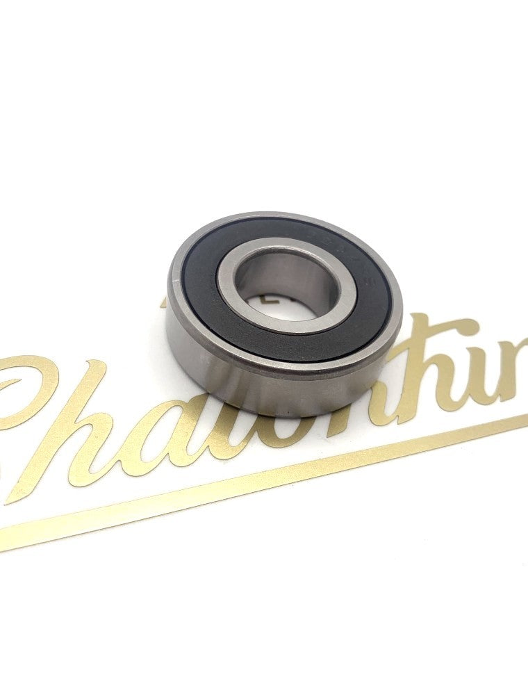 Roulement de roue BSA/Triumph