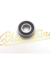 Roulement de roue BSA/Triumph