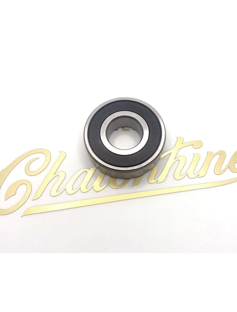 Roulement de roue BSA/Triumph