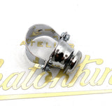 Bouton de masse Lucas replica 1"