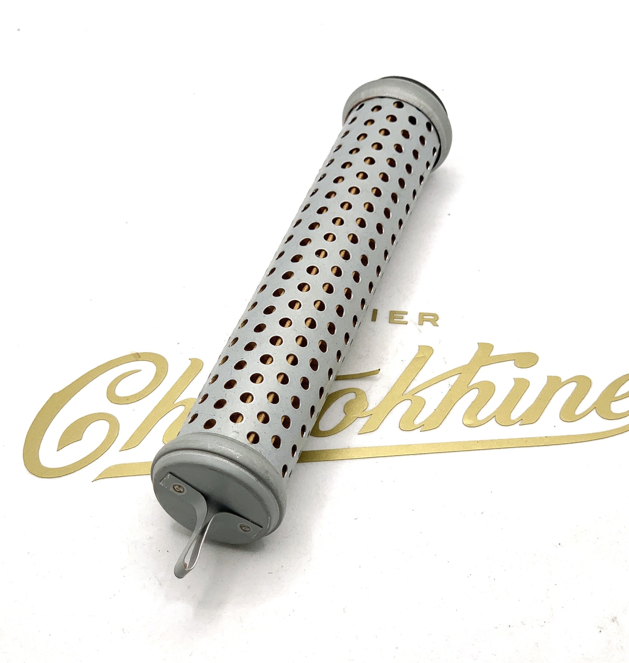 Filtre à huile BSA Rocket3 - Triumph T150/T160