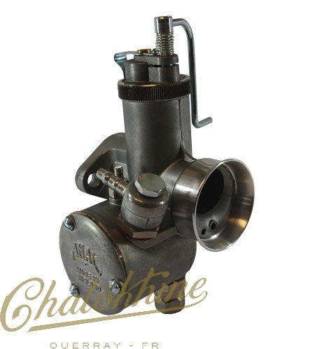 Carburateur Amal Monobloc 376 (AMAL376)