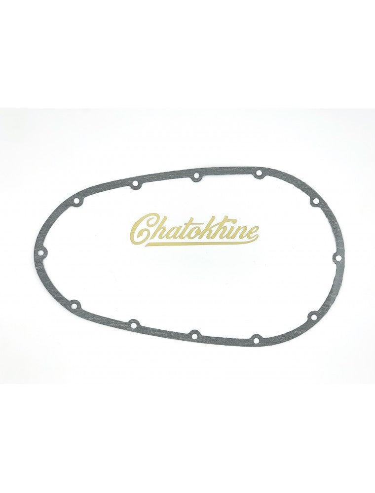Joint de carter primaire BSA A50 A65 1962-72