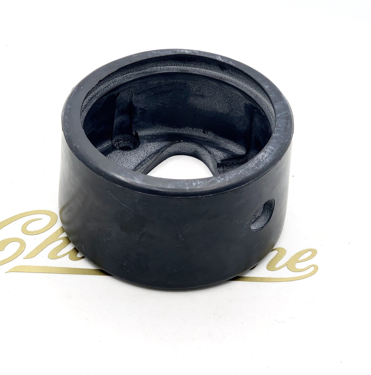 Caoutchouc support instruments BSA A50/A65 Triumph Hurricane