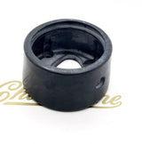 Caoutchouc support instruments BSA A50/A65 Triumph Hurricane