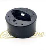 Caoutchouc support instruments BSA A50/A65 Triumph Hurricane