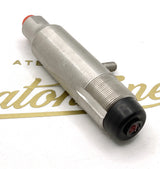 Corps de maître cylindre Lockheed 13mm (freinage optimisé) Triumph & Norton