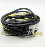 Bobine double allumage (19371)