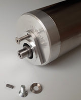 Kit alternateur pour Magdyno