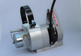 Magneto BTH électronique Magdyno